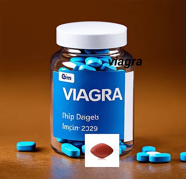 Cosa serve per comprare viagra